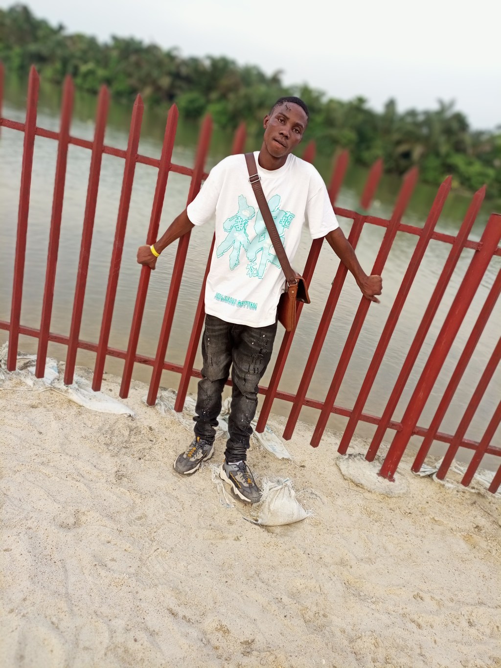 LGO Entertainment